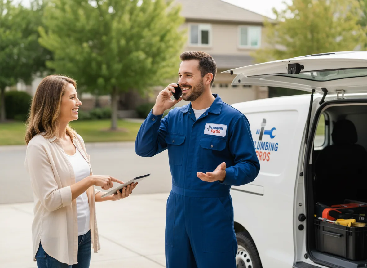 Water Heater Repair Bruno, NE FAQs
